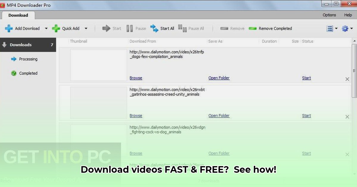mp4-downloader-pro-free-download